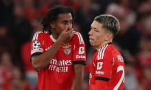 FIFA zbog rasizma uvodi novo pravilo u nogometu: To mora biti crveni karton!