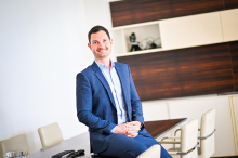 Diskriminierung: Schelte für Bestellung eines Kärntner Top-Beamten