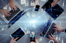 Od vrhunske kibernetske odpornosti do opolnomočenja uporabnikov: Telekom Slovenije gradi varno digitalno prihodnost