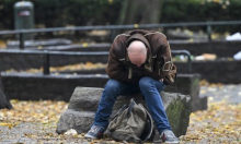 DZS će od građana skupljati informacije o prihodima: Žele znati jednu stvar