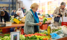 HZMO potvrdio koliko će rasti mirovina: Poznat je i datum isplate