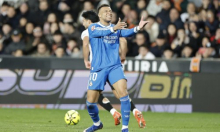 Kaos u Madridu; Mbappe ljutit na Realove liječnike, otputovao u Francusku