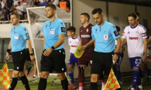 Određeni su suci četvrtfinala Kupa; evo tko sudi utakmicu Rijeke i Hajduka