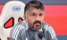 Gattuso senzacionalno vraća legendu u reprezentaciju Italije: Nije nastupala tri godine