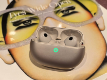 Test Huawei FreeBuds 5 Pro – dobra nadgradnja lanskoletnih