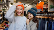 Retail, la generazione Z lo vive ogni giorno ma lo conosce poco