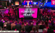 Deutsche Telekom na MWC-u: Inovacija, umjetna inteligencija i ljudi u fokusu