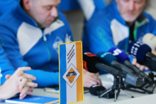 Policijski sindikat Slovenije je za 12. marec napovedal stavko