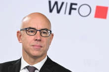 Wifochef Wunschkandidat: Felbermayr als deutscher Wirtschaftsweiser