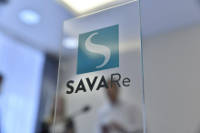 Hrvaški lastnik Save Re za zdaj ne bo primoran odprodati deleža nad 20 odstotki