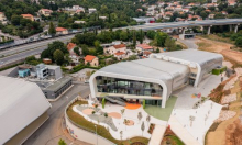 JGL Grupa bilježi rast u svim segmentima: Pripremaju novi investicijski ciklus