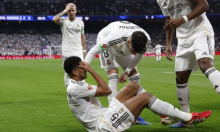 Novi šok za Real; bez jednog od ključnih igrača do sredine travnja?