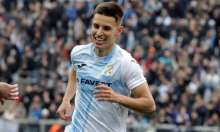 Ne sjećamo se ovakve konkurencije u SHNL-u; pogledajte kakve se majstorije bore za nagradu