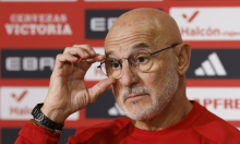 Ratna eskalacija blokirala veliki derbi; sudbina Finalissime visi u zraku