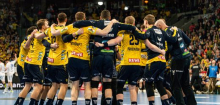 Handball: Rhein-Neckar Löwen unterschreiben Anti-Doping-Vereinbarung nicht - Punkte weg