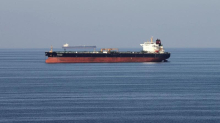 Sisto (Confitarma): “Passaggi da Hormuz -70%, con un blocco lungo danni pesantissimi”