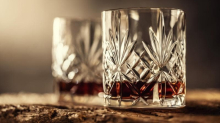 Al Gruppo Montenegro la distribuzione di Johnnie Walker e Bulleit in Italia