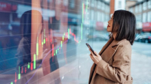 High yield non sempre fa rima con spread elevati