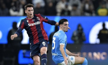 Uhvatio je formu; hrvatski reprezentativac odigrao odličnu utakmicu u pobjedi