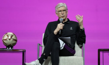 Wengerova ideja kreće u realizaciju; bit će to jedna od najvećih promjena u povijesti nogometa