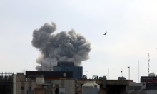 Šokantne vijesti iz Irana: U napadu na dvoranu poginulo 20 odbojkašica, oglasio se FIVB