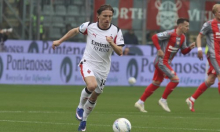 Nakon ovog videa i brojnih komentara, jasno je što Milanovi navijači misle o Modriću