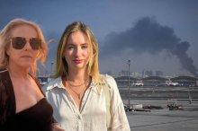 Krieg im Mittleren Osten: Großes Bangen bei gestrandeten Kärntnern