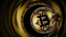 Criptomonete nei portafogli di 2,5 milioni di italiani, ma è allarme trasparenza