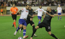 'Dinamo ima meč-loptu i može zatvoriti prvenstvo'