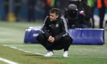 Komentator MAXSporta otkrio protiv kojeg kluba Garcia ima najgori učinak, ali i kojeg trenera nije pobijedio