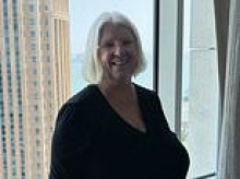 Aussie woman stuck in Doha just days away from running out of lifesaving medication due to Middle East conflict