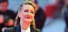 Berlinale-Chefin Tricia Tuttle will im Amt bleiben