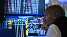 Oro, petrolio, titoli di Stato e Borse: come si stanno muovendo i mercati finanziari