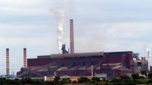 Ex Ilva, intesa con Flacks appesa a un filo. Il governo davanti a un bivio