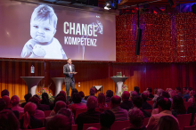 Veränderung als Schlüsselkompetenz - auch im Kärntner Tourismus