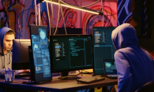 Nemojte nasjesti na novu lukavu prijevaru putem Windowsa