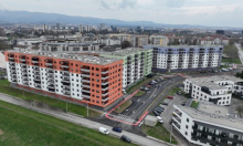 Šef Porezne uprave otkrio što trebaju učiniti oni koji su dobili porez na nekretnine