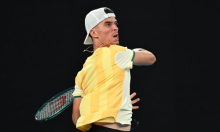 Prižmić prošao u kvalifikacijama Indian Wellsa, ostali saznali suparnike