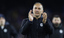 Štimac i Zrinjski upisali veliku pobjedu na gostovanju kod Željezničara