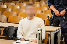 Millionenbetrug mit Kärntner Beteiligung: Bandenchef ist auf der Flucht