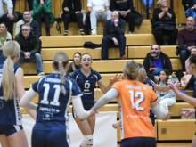 Začenja se boj za preostali četrtfinalni vstopnici