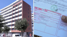 Porezna ljude zasula s porezom na nekretnine koji ne bi trebali plaćati: Nevjerojatno je što rade