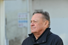 Zaradi prodaje hladilnice v dvorani Stožice župan Janković spet pred sodnika