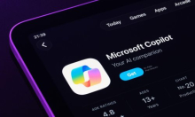 Microsoft pobjesnio: Na službenom Discordu zabranili riječ 'Microslop'