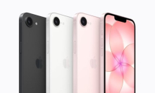 Dvostruka premijera: Apple lansirao iPhone 17e i novu generaciju iPada Air
