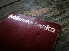 ESČP: Slovenija ni odgovorna za terjatve varčevalcev Ljubljanske banke v BiH