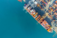 Iran-Krieg: „Erhebliche Unsicherheiten“ für Geschäftsbeziehungen