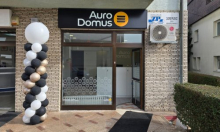 Posjetite Auro Domus na novoj lokaciji u Sesvetama i iskoristite vrijednost zlata