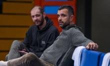 Turci kradu Hrvatskoj sportskog direktora? Glavni je kandidat