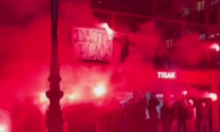 Kultni hrvatski klub na konopcima: Igrači ne dobivaju plaće, navijači se pobunili